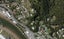 45 Riverside Drive, Riverside, Whangārei - Carousel 1