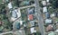 101 Driver Crescent, Cannons Creek, Porirua - Carousel 1