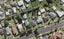 69 Miller Road, Mangere Bridge, Auckland - Carousel 1