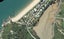 29 Peninsula Road, Tata Beach - Carousel 1