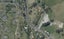 101 Morris Road, Kinmont Park, Mosgiel - Carousel 1
