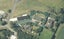 104 Tangitarori Lane, Pauanui, Hikuia - Carousel 1