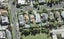 34 Trinity Street, Ponsonby, Auckland - Carousel 1