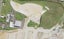 38 Croatia Avenue, Huapai, Kumeu - Carousel 1