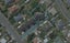 96 Domain Terrace, Spreydon, Christchurch - Carousel 1