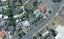 75 Driver Crescent, Cannons Creek, Porirua - Carousel 1
