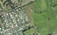 0 Ranfurly Street, Dargaville, Dargaville - Carousel 1