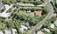 19A Northfield Road, Waitakere, Auckland - Carousel 1