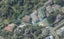 22 Easther Crescent, Kew, Dunedin - Carousel 1