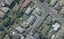 51 Pennant Street, Wakari, Dunedin - Carousel 1