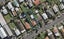 16 Hauiti Road, Otahuhu, Auckland - Carousel 1