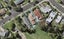 25A Archdall Street, Meadowbank, Auckland - Carousel 1