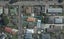 14 Chaucer Street, Sydenham, Christchurch - Carousel 1