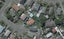 5 Doyle Place, Avondale, Christchurch - Carousel 1