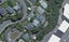 12 Grosvenor Terrace, Thorndon, Wellington - Carousel 1