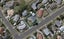 91 Queens Road, Waikanae Beach, Waikanae - Carousel 1