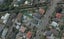 137 Bordesley Street, Phillipstown, Christchurch - Carousel 1