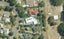 21 Morrington Terrace, Witherlea, Blenheim - Carousel 1