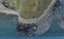 162 Owhiro Bay Parade, Owhiro Bay, Wellington - Carousel 1