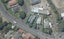 2A Glenross Street, Glenross, Dunedin - Carousel 1