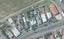 820 Brighton Road, Ocean View, Dunedin - Carousel 1