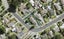 41 Staincross Street, Green Bay, Auckland - Carousel 1
