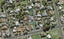 34 Church Road, Mangere Bridge, Auckland - Carousel 1