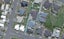 66 Waverton Terrace, Churton Park, Wellington - Carousel 1