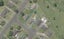 4 Te Mana Place, Aramoho, Whanganui - Carousel 1