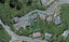 3 Commons Way, Crofton Downs, Wellington - Carousel 1