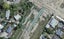 0 Market Street, LANSDOWNE, MASTERTON - Carousel 1