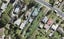 10/27 Glenorchy Street, Glen Eden, Auckland - Carousel 1