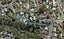 2/13 Pemberton Avenue, Bayview, Auckland - Carousel 1