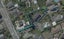 189A Hoon Hay Road, Hoon Hay, Christchurch - Carousel 1