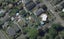 111 Ashgrove Terrace, Somerfield, Christchurch - Carousel 1