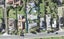 81 Maraetai School Road, Maraetai, Auckland - Carousel 1