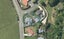 2 Bay Vista Drive, Pohara - Carousel 1