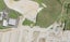 86 Podgora Avenue, Huapai, Kumeu - Carousel 1