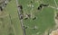 9 Rosslands Avenue, Karaka, Papakura - Carousel 1