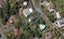 10 Punga Grove Avenue, Riverside, Whangarei - Carousel 1
