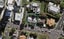 470 Remuera Road, Remuera, Auckland - Carousel 1