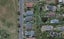 23 Southgate Road, Southgate, Wellington - Carousel 1