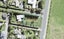 227B Point Wells Road, Warkworth - Carousel 1