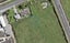 6 Survila Street, Takanini, Auckland - Carousel 1