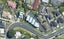 65C Maxwells Road, Otumoetai, Tauranga - Carousel 1