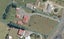 77694 State Highway 2, Dannevirke, Dannevirke - Carousel 1