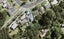 34 Staincross Street, Green Bay, Auckland - Carousel 1