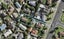473 Weymouth Road, Weymouth, Auckland - Carousel 1