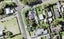 1 Second View Avenue, Beachlands, Auckland - Carousel 1