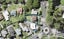 141 Crossfield Road, Glendowie, Auckland - Carousel 1